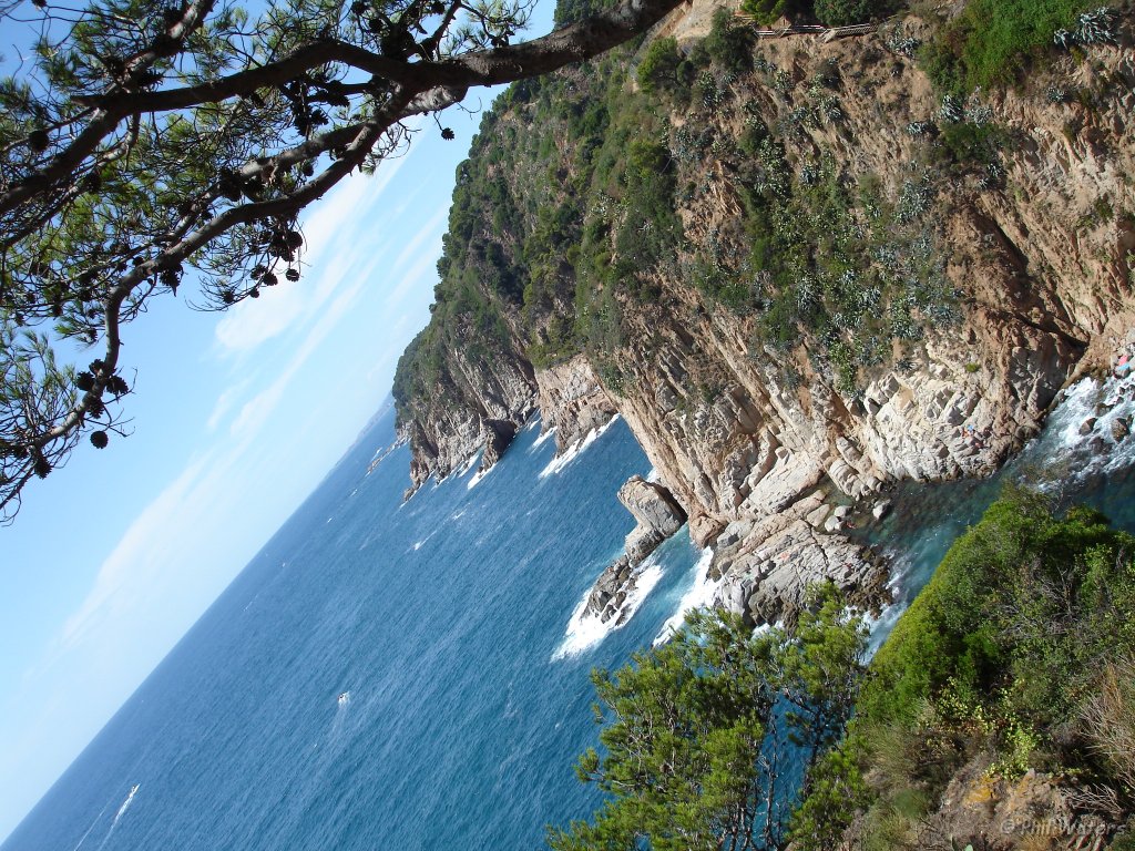 Spain 2006 017.jpg
